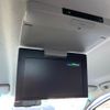 toyota vellfire 2012 CFJ1523300 image 5