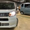 daihatsu move 2019 -DAIHATSU--Move LA160S--0041364---DAIHATSU--Move LA160S--0041364- image 24