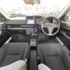 toyota probox-van 2020 CFJ1601931 image 3