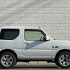 suzuki jimny 2016 CFJ1794167 image 23