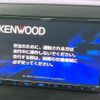 daihatsu mira-e-s 2019 CFJ1524256 image 2