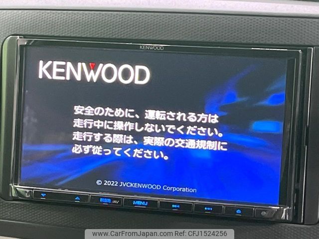 daihatsu mira-e-s 2019 CFJ1524256 image 2
