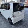 honda n-box 2016 -HONDA--N BOX DBA-JF1--JF1-2523515---HONDA--N BOX DBA-JF1--JF1-2523515- image 13