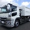 mitsubishi-fuso super-great 2024 -MITSUBISHI--Super Great 2KG-FV70HY--FV70HY-545158---MITSUBISHI--Super Great 2KG-FV70HY--FV70HY-545158- image 1