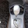 toyota vitz 2013 -TOYOTA--Vitz DBA-NSP130--NSP130-2110611---TOYOTA--Vitz DBA-NSP130--NSP130-2110611- image 10