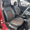 nissan note 2014 quick_quick_DBA-E12_E12-218511 image 12