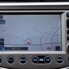 honda fit 2011 S12269 image 22