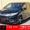 honda odyssey 2015 quick_quick_RC1_RC1-1108630 image 1