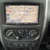 suzuki jimny 2007 -SUZUKI--Jimny ABA-JB23W--JB23W-529844---SUZUKI--Jimny ABA-JB23W--JB23W-529844- image 19