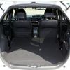 honda fit-hybrid 2018 quick_quick_DAA-GP5_GP5-9300488 image 18