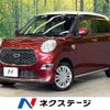 daihatsu cast 2018 CFJ1776617 image 1