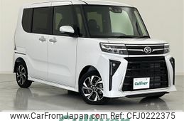 daihatsu tanto 2023 -DAIHATSU--Tanto 5BA-LA650S--LA650S-0309216---DAIHATSU--Tanto 5BA-LA650S--LA650S-0309216-