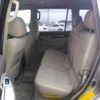 toyota land-cruiser-prado 2003 NIKYO_MM88721 image 2