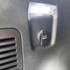 jeep renegade 2017 -CHRYSLER--Jeep Renegade ABA-BU24--1C4BU0000GPD67664---CHRYSLER--Jeep Renegade ABA-BU24--1C4BU0000GPD67664- image 10