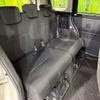 toyota roomy 2019 CFJ1785786 image 9