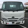 hino dutro 2019 quick_quick_2RG-XZU655M_XZU655-0011791 image 2