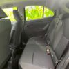 toyota yaris-cross 2024 CFJ1612486 image 6