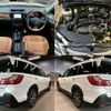 subaru exiga-crossover-7 2015 quick_quick_DBA-YAM_YAM-017505 image 3