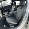 mercedes-benz a-class 2023 -MERCEDES-BENZ--Benz A Class 5BA-177184--W1K1771842J383388---MERCEDES-BENZ--Benz A Class 5BA-177184--W1K1771842J383388- image 18