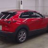 mazda cx-3 2019 -MAZDA--CX-30 5BA-DMEP--DMEP-103874---MAZDA--CX-30 5BA-DMEP--DMEP-103874- image 5