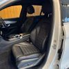 mercedes-benz glc-class 2016 CFJ1864660 image 28