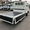 toyota dyna-truck 2023 -TOYOTA 【和泉 400ﾅ2352】--Dyna 2DG-GDY281--GDY281-0006668---TOYOTA 【和泉 400ﾅ2352】--Dyna 2DG-GDY281--GDY281-0006668- image 17