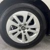 toyota prius 2018 -TOYOTA--Prius DAA-ZVW50--ZVW50-6110881---TOYOTA--Prius DAA-ZVW50--ZVW50-6110881- image 27