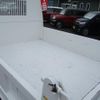 mitsubishi minicab-truck 2006 CFJ1249458 image 20