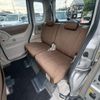 nissan roox 2012 CFJ1554241 image 20