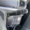 daihatsu tanto 2014 -DAIHATSU--Tanto DBA-LA600S--LA600S-0115144---DAIHATSU--Tanto DBA-LA600S--LA600S-0115144- image 9