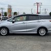 honda shuttle 2017 -HONDA--Shuttle DAA-GP7--GP7-1109320---HONDA--Shuttle DAA-GP7--GP7-1109320- image 11