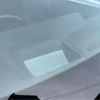 toyota crown 2022 -TOYOTA--Crown CrossOver AZSH35--AZSH35-4002624---TOYOTA--Crown CrossOver AZSH35--AZSH35-4002624- image 5