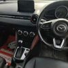 mazda cx-3 2016 -MAZDA 【会津 330ﾅ3148】--CX-3 DK5AW-200682---MAZDA 【会津 330ﾅ3148】--CX-3 DK5AW-200682- image 7