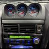 nissan skyline 1999 -NISSAN 【名変中 】--Skyline ER34--024882---NISSAN 【名変中 】--Skyline ER34--024882- image 5