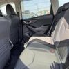 subaru forester 2018 -SUBARU--Forester 5BA-SK9--SK9-005786---SUBARU--Forester 5BA-SK9--SK9-005786- image 21