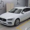 volvo v90 2019 -VOLVO 【三河 302ﾊ9811】--Volvo V90 LDA-PD4204T--YV1PWA8MDK1090307---VOLVO 【三河 302ﾊ9811】--Volvo V90 LDA-PD4204T--YV1PWA8MDK1090307- image 1