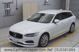 volvo v90 2019 -VOLVO 【三河 302ﾊ9811】--Volvo V90 LDA-PD4204T--YV1PWA8MDK1090307---VOLVO 【三河 302ﾊ9811】--Volvo V90 LDA-PD4204T--YV1PWA8MDK1090307-