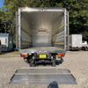 isuzu forward 2008 quick_quick_PKG-FSR34S2_FSR34-7000405 image 7