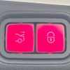 mercedes-benz e-class 2016 CFJ1787873 image 8