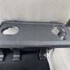 nissan roox 2024 -NISSAN--Roox 5AA-B44A--B44A-0530919---NISSAN--Roox 5AA-B44A--B44A-0530919- image 11