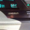 toyota soarer 1988 CFJ1804616 image 20