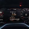 audi tt-coupe 2016 GOO_JP_700100243030250416002 image 40