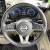 nissan roox 2024 CFJ1755868 image 11