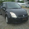 suzuki swift 2008 CFJ1587367 image 1