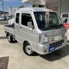 suzuki carry-truck 2018 -SUZUKI--Carry Truck EBD-DA16T--DA16T-424915---SUZUKI--Carry Truck EBD-DA16T--DA16T-424915- image 5