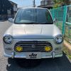 daihatsu mira-gino 2000 CFJ1374340 image 17