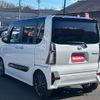 daihatsu tanto 2019 quick_quick_LA650S_LA650S-0012130 image 15