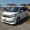 toyota voxy 2014 CFJ1692991 image 42