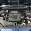 subaru levorg 2014 CFJ1791936 image 18