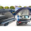 toyota land-cruiser-prado 2022 -TOYOTA--Land Cruiser Prado 3BA-TRJ150W--TRJ150-0151281---TOYOTA--Land Cruiser Prado 3BA-TRJ150W--TRJ150-0151281- image 13
